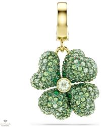 SWAROVSKI Idyllia lóhere charm - 5743130