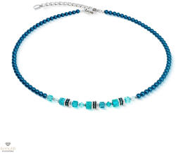 Coeur De Lion nyakék - 2103/10-0624