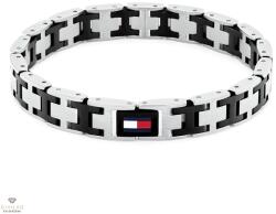 Tommy Hilfiger H Link férfi karkötő - THJ2790684