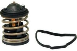 MTR Termostat, lichid racire MTR 12165267 (12165267)