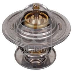 Febi Bilstein Termostat, lichid racire FEBI BILSTEIN 17888 (17888)