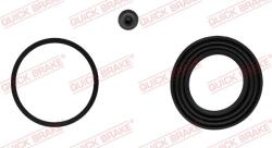 Quick Brake Set reparatie, etrier QUICK BRAKE 114-0215 (114-0215)