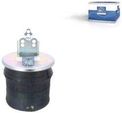 DT Spare Parts Burduf, suspensie pneumatica DT Spare Parts 2.62178 (2.62178)