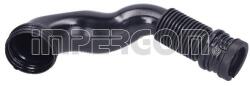 IMPERGOM Palnie, filtru de aer IMPERGOM 230568 (230568)