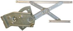 VALEO Mecanism actionare geam VALEO 851171 (851171)