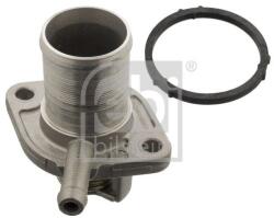 Febi Bilstein Termostat, lichid racire FEBI BILSTEIN 104909 (104909)