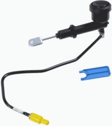 SACHS Pompa centrala, ambreiaj SACHS 6284 600 603 (6284 600 603)