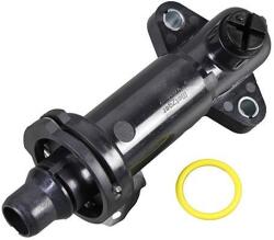 METZGER Termostat, lichid racire METZGER 4006207 (4006207)