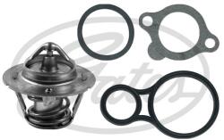 GATES Termostat, lichid racire GATES TH30491G1 (TH30491G1) - fixbox