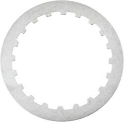 TRW Set disc lamelar, ambreiaj TRW MES366-8 (MES366-8)