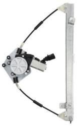 Blic Mecanism actionare geam Blic 6060-00-AL0141 (6060-00-AL0141) - fixbox
