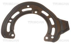 TRISCAN Protectie disc frana TRISCAN 8125 24118 (8125 24118)