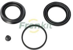 FRENKIT Set reparatie, etrier FRENKIT 248019 (248019)