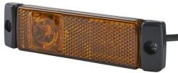 HELLA Lampa laterala HELLA 2PS 008 645-361 (2PS 008 645-361)