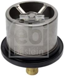 Febi Bilstein Termostat, lichid racire FEBI BILSTEIN 176580 (176580)