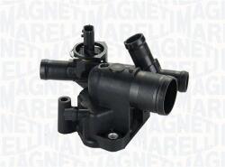 Magneti Marelli Termostat, lichid racire MAGNETI MARELLI 352317003480 (352317003480)