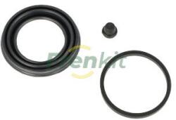 FRENKIT Set reparatie, etrier FRENKIT 248195 (248195)