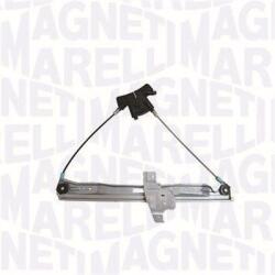 Magneti Marelli Mecanism actionare geam MAGNETI MARELLI 350103170305 (350103170305) - fixbox