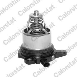 CALORSTAT by Vernet Termostat, lichid racire CALORSTAT by Vernet TE7368.107J (TE7368.107J)