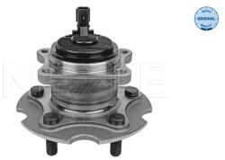 MEYLE Butuc roata MEYLE 30-14 752 0007 (30-14 752 0007)