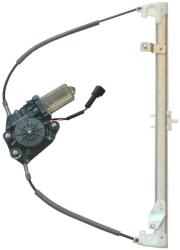 VALEO Mecanism actionare geam VALEO 850143 (850143)