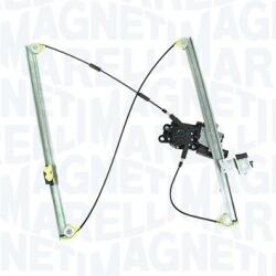 Magneti Marelli Mecanism actionare geam MAGNETI MARELLI 350103200800 (350103200800)