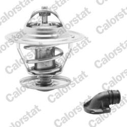 CALORSTAT by Vernet Termostat, lichid racire CALORSTAT by Vernet THK627330.87J (THK627330.87J)