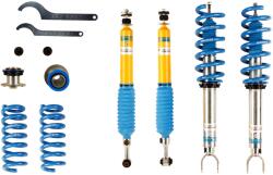 BILSTEIN Set suspensie, arcuri elicoidale / amortizoare BILSTEIN 48-088763 (48-088763)