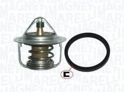Magneti Marelli Termostat, lichid racire MAGNETI MARELLI 352317100770 (352317100770)
