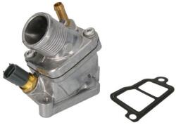 THERMOTEC Termostat, lichid racire THERMOTEC D2V003TT (D2V003TT)