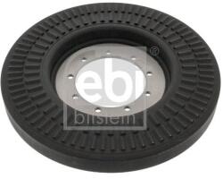 Febi Bilstein Amortizor de vibrații, arbore cotit FEBI BILSTEIN 48757 (48757)