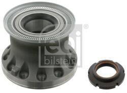 Febi Bilstein Butuc roata FEBI BILSTEIN 47128 (47128)