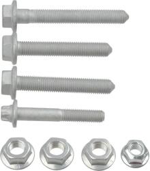 LEMFÖRDER Set reparatie, suspensie LEMFÖRDER 39893 01 (39893 01)