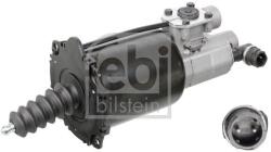 Febi Bilstein Servo ambreiaj FEBI BILSTEIN 103238 (103238)