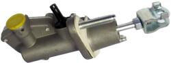 Bosch Pompa centrala, ambreiaj BOSCH 0 986 486 149 (0 986 486 149)