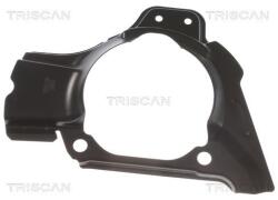 TRISCAN Protectie disc frana TRISCAN 8125 15102 (8125 15102)