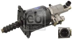 Febi Bilstein Servo ambreiaj FEBI BILSTEIN 108857 (108857)