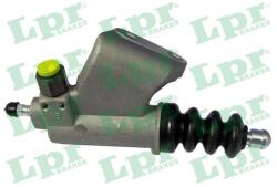 LPR Cilindru receptor ambreiaj LPR 3025 (3025)