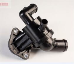 DENSO Termostat, lichid racire DENSO DTM92698 (DTM92698)