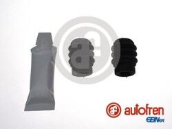 Autofren Seinsa Burduf, ghidaj etrier AUTOFREN SEINSA D7380 (D7380)
