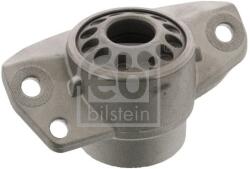 Febi Bilstein Rulment sarcina suport arc FEBI BILSTEIN 45885 (45885)