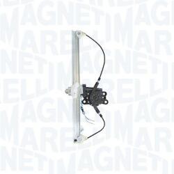 Magneti Marelli Mecanism actionare geam MAGNETI MARELLI 350103120000 (350103120000)