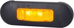 HELLA Lampa laterala HELLA 2PS 980 868-511 (2PS 980 868-511)