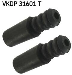 SKF Kit protectie praf, amortizor SKF VKDP 31601 T (VKDP 31601 T)