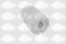 SASIC Tampon cauciuc, suspensie SASIC 2650007 (2650007)