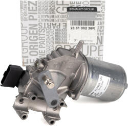 Renault Motor stergator ORIGINAL RENAULT 28 81 002 36R (28 81 002 36R)