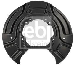 Febi Bilstein Protectie disc frana FEBI BILSTEIN 197327 (197327)