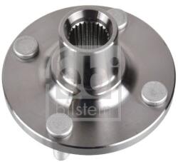 Febi Bilstein Butuc roata FEBI BILSTEIN 173419 (173419)