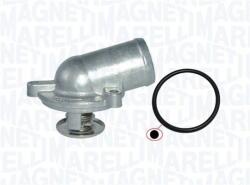 Magneti Marelli Termostat, lichid racire MAGNETI MARELLI 352317100660 (352317100660)
