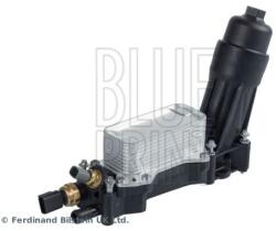 BLUE PRINT Locas filtru ulei BLUE PRINT ADBP210029 (ADBP210029)